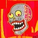 FREAK'SKULL'S