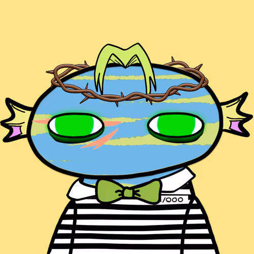 Item #31734037317439481804901023920626311054073721763617323575822068940690914541569 Media