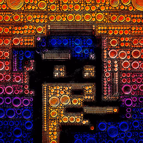 37627685379983536544334482882169232681751922973026853999068090168051673071617