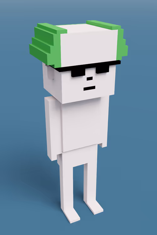 Item #68766679985659283446568862650133206908644067428778389194224097115649226047489 Media