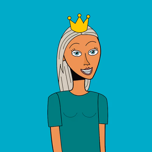 23029604932587470311470746784230882005519203341575514331130921775704349605889