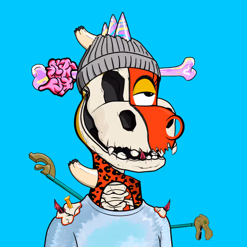 Item #40730652948081486439116400490515580685674619128910334205467009477084253782017 Media