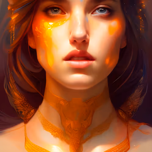 Item #48095689817571836784587739029935825202526954501261071637615662344131609362433 Media