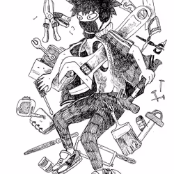 93541831110195558149617722636526811076207680274132077301105327854095305801729