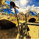 41946048331288779501720055390459414140870666975697907651382602603240137687041