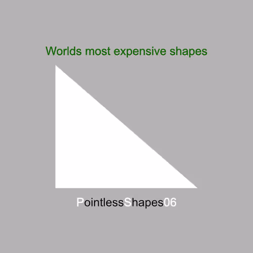 Item #97795065488259334401241492315392329362461869803021515487035413379482300448769 Media