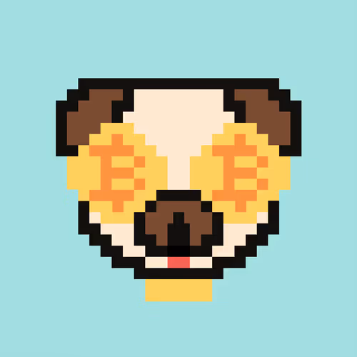 Item #11252682026023581706805607801148542792273406841722704062253529113369306464257 Media