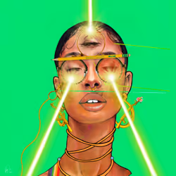 30525461628701321596829457633536467399064712353917245261906820314346343628801