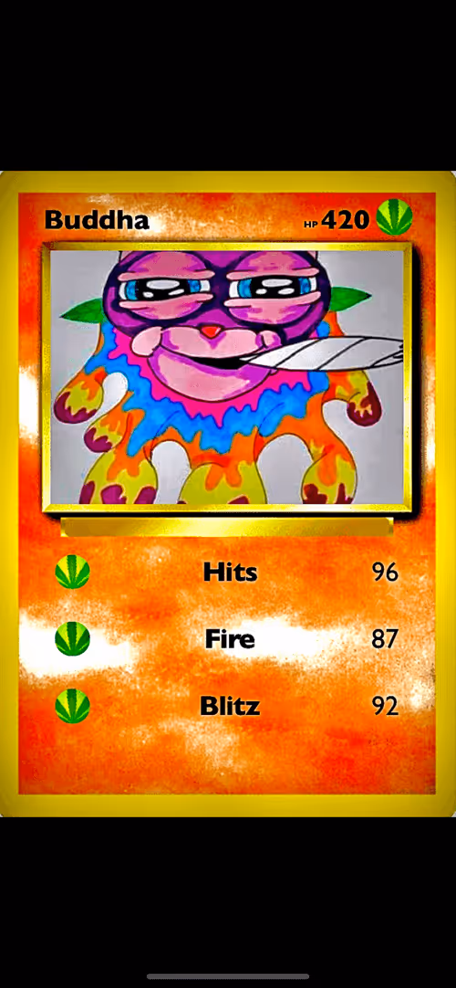 Item #36724380697910141557646808264889197250200889518925098745377707927537444716545 Media