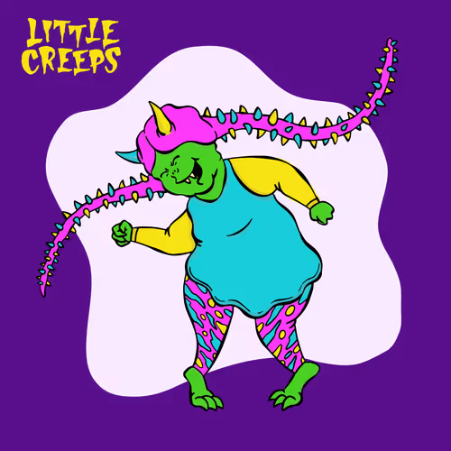 Item #80140431301121959027080320371414765096685759954179353815035475186757671059457 Media