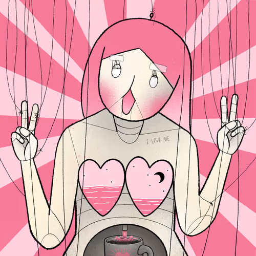 Item #112730910453855702887661437067203630402773105127616634736412570402786111389697 Media