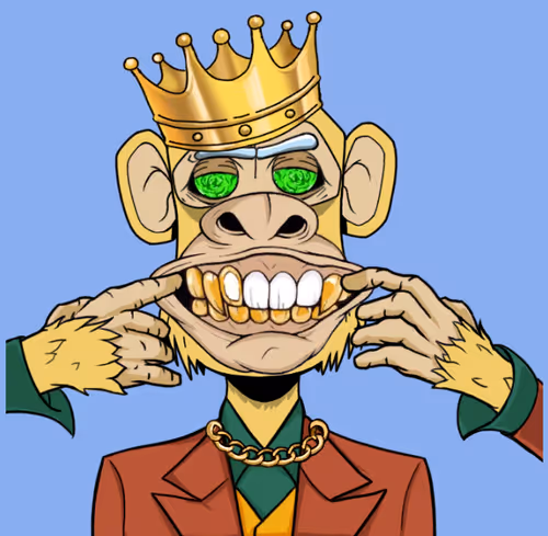 Item #112596868246823762267383076530846555553438459342779621848724081175793001037825 Media