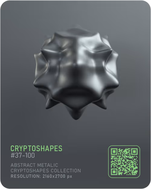 Item #95802106039544920652349162866324052626559543720731118006962735492830293131265 Media