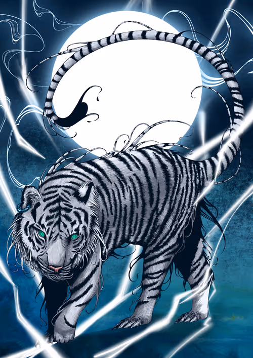 Item #22348279018662182303772361056926520036723844032890812776140493167302163824641 Media