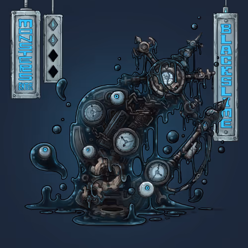 Item #99236834877996996615402051782950714424497908430701438330583949450781499850753 Media