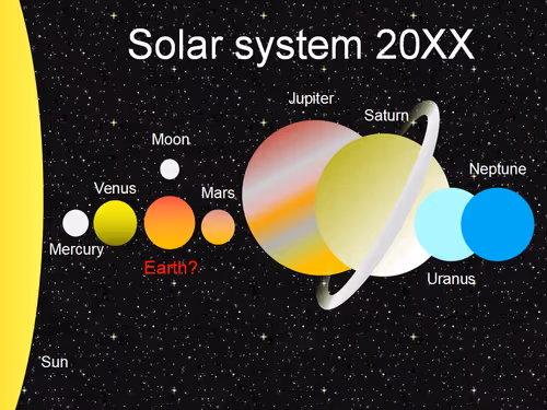 Item #41072103524722802342439355924477002330538405535784749576256202686582237429761 Media