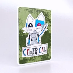 46174243927390473877918191585627106949855185659319942090406060141138507988993