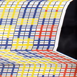 38441269529530760174436903279067870552302020082136112054512561418273900462081