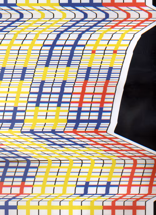 Item #38441269529530760174436903279067870552302020082136112054512561418273900462081 Media