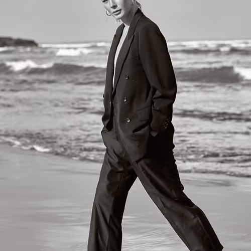 igor_gaydarov Collection