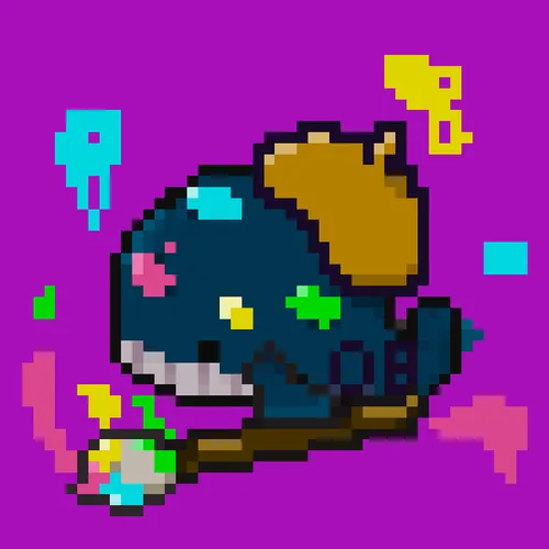 Item #76886183400510986828564600332623285787207885382450708502093141795128597282817 Media