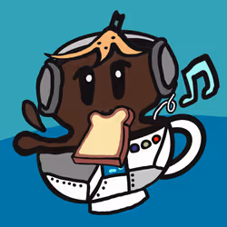 71344513023568895393780633287693145548130393440727146725748172871947304042497