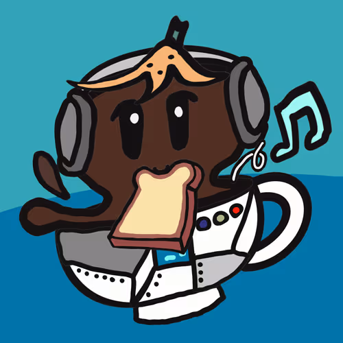 Item #71344513023568895393780633287693145548130393440727146725748172871947304042497 Media