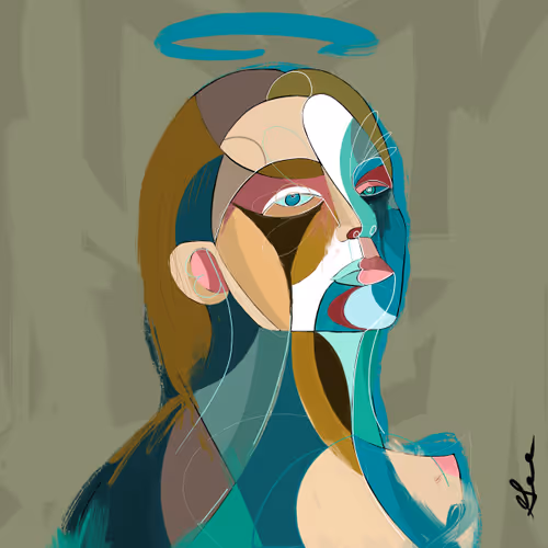 103743244635312261818917083278943110030741470796652541237915468859634542968833