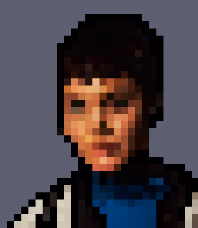 Item #79027085306168473485542671067521251205669295639997687626475990462458314620929 Media