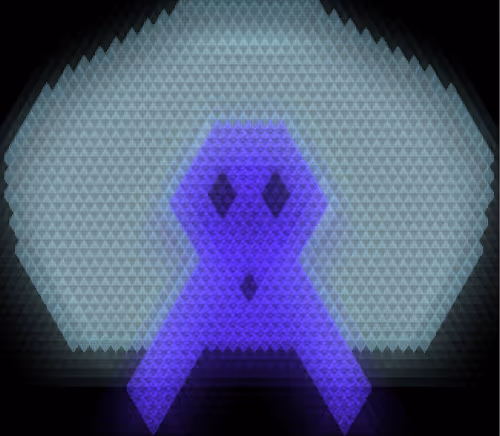 Item #75463783161667270297017641856041320019298481195102715343287783468195330916353 Media