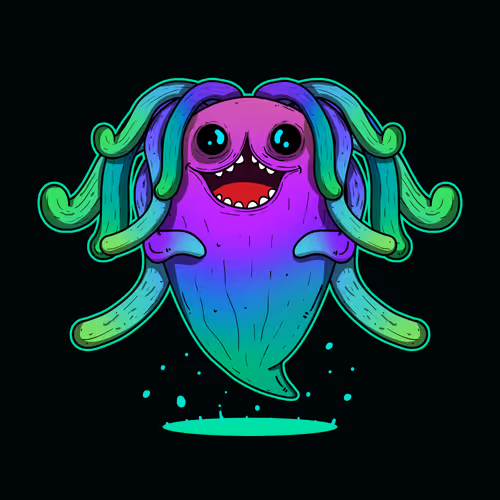 Item #82399455832412540348327363742246710153704240489267938651490575659665064984577 Media