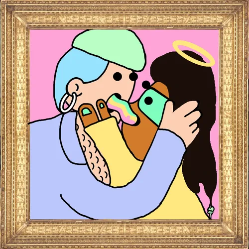 Item #109050107058864077137792508080890032869405313894784147703676492053633438842881 Media