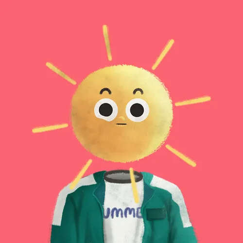 Item #83544366643330316215948086608319012651684600923719068389972333162752232128513 Media