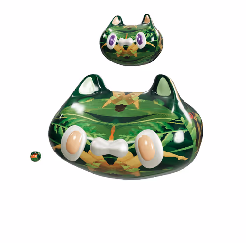 Item #14199343818989348984841028058690343099315646474411495158504665364813410467870 Media