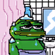 112015716454206441427267663707171058036536079365738673089432316060316030992385