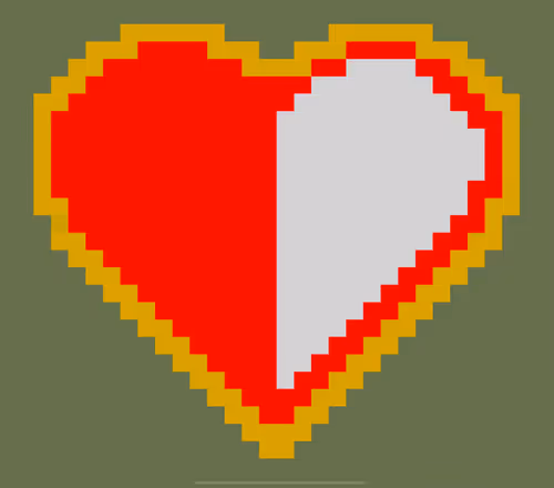 Item #65722400835768694869577755059805200175903443448444210651496338688064721256449 Media