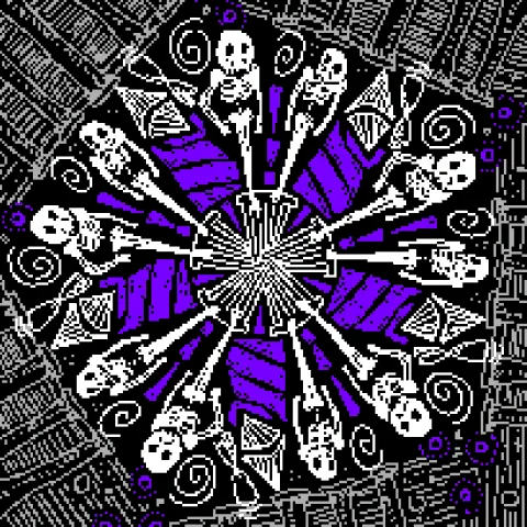 Item #13381552457891204755844646832314136294320918458672548337252499981115854946314 Media