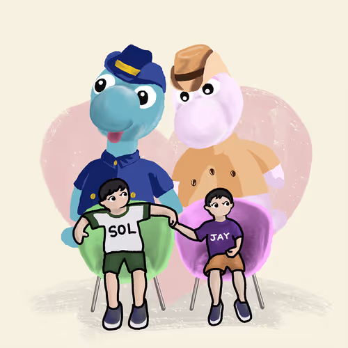 Item #13080766421190555612307919645379576803990371461875354718024555386108257501185 Media