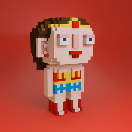 Item #18352384038451550719694881938146809149461305457372719574798567861491131744257 Media