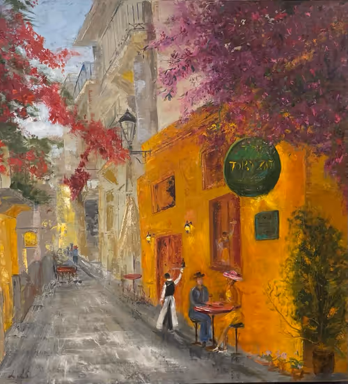 Item #100864828223535586204179650769513088529544670560227620393990675324303522660353 Media