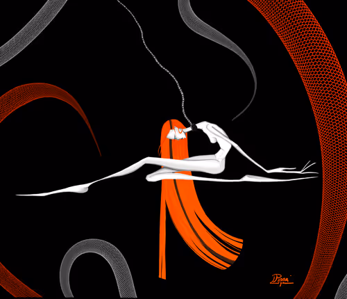 Item #112922298637508426951692744520315111855636752934721333888674741759937691516929 Media