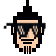 Item #75965424890473742312849259350305919796391656266811708956334530923471103328257 Media