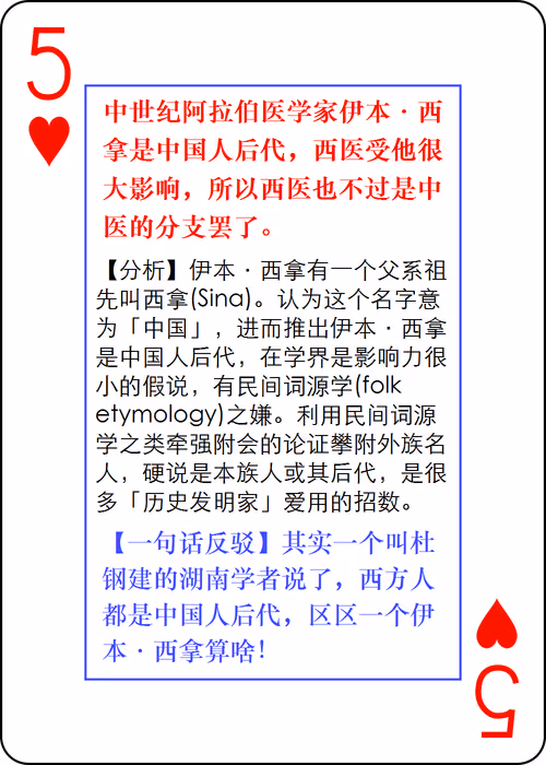 Item #77135888472557360871152522578451891846433445725265044882207997622383003303937 Media