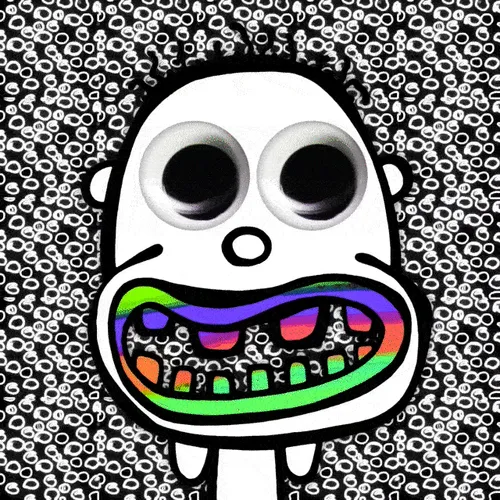 Item #103458833925668404743655944005205941518728394584749703883735481090958918942721 Media