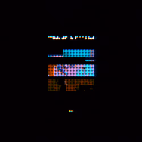 Item #15219551248750507857885240633851073364192113972571174309573659968500312047617 Media