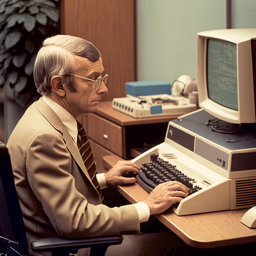 Item #73759920184077284404649135813386240452977866394567670757169661270548669267969 Media