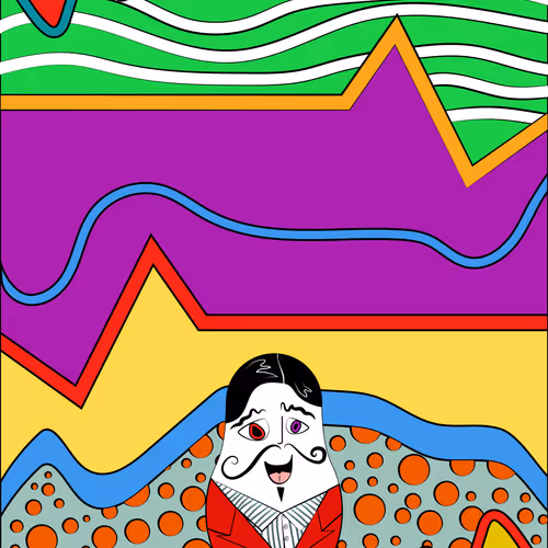Macryptoska