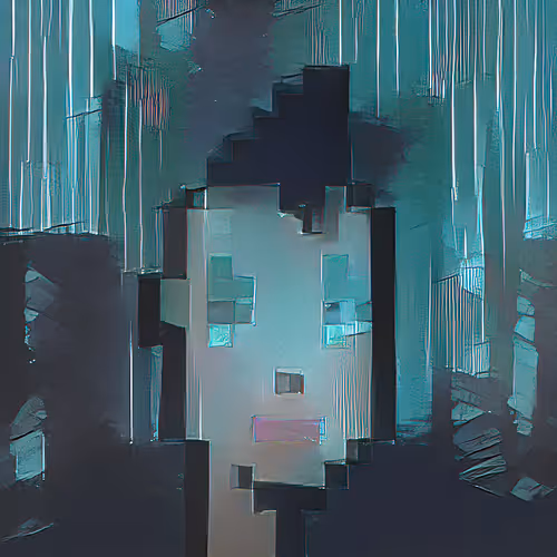 Item #8747106579745003550190260590675574132156521501543600016556212745363194380289 Media