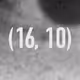 5933599172634789876351231371231613368562293056499848528123417555921132322817