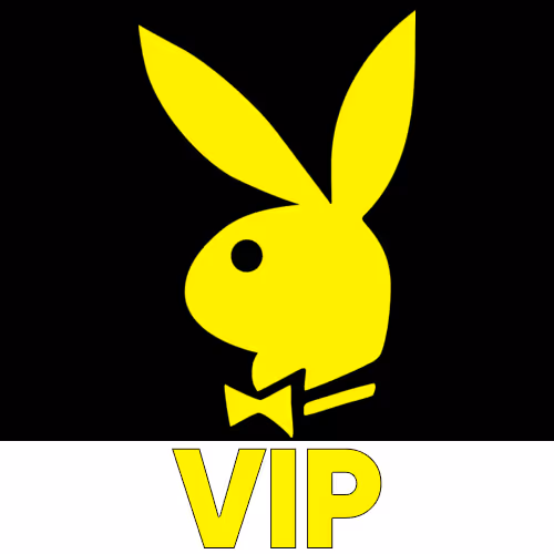 RioDeLucas Collection